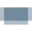 Open University Logo