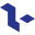 Polytechnic Institute of Castelo Branco Logo