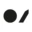 Polytechnic Institute of Viseu Logo