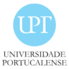 Portucalense Infante D. Henrique University Logo