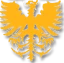 Portuguese Air Force Academy Logo