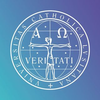 Universidade Católica Portuguesa Logo