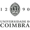 Universidade de Coimbra Logo