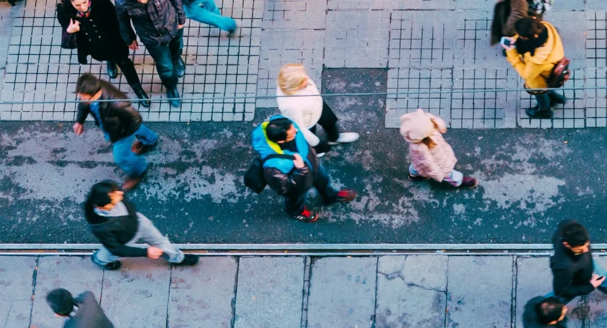 Daily life at Universidade de Lisboa