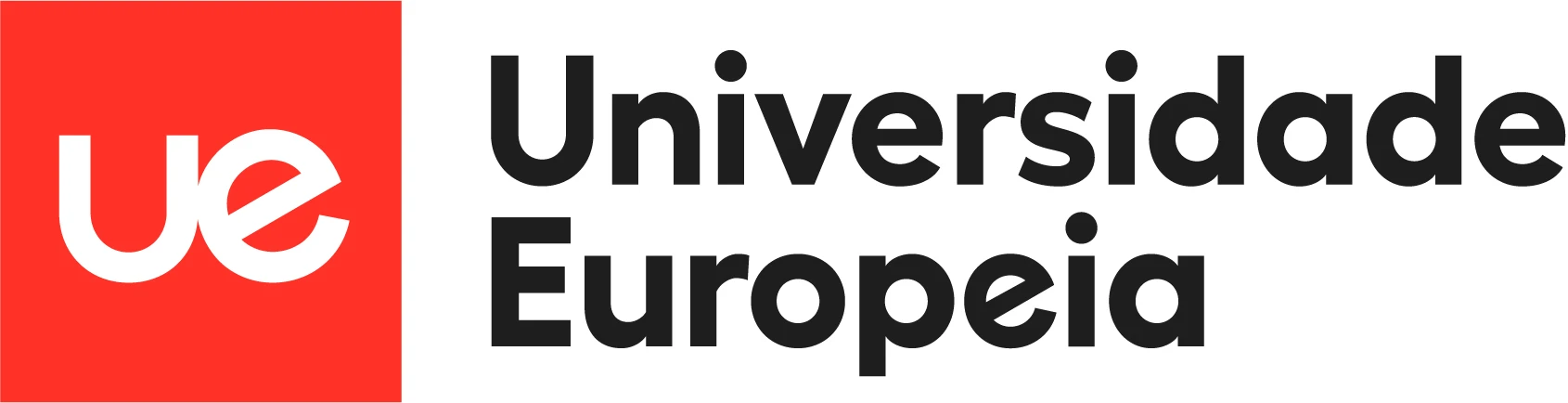 Universidade Europeia academic facilities