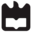 University of Aveiro Logo