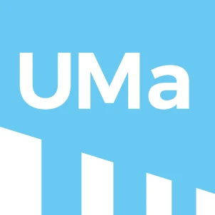 University of Madeira Logo
