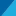 University of Maia Logo