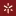 University of Minho Logo