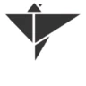 University of the Azores Logo
