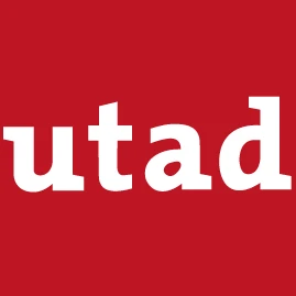 University of Tras-os-Montes and Alto Douro Logo