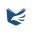 Antillean Adventist University Logo