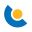 Colegio Universitario de San Juan Logo