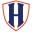 Huertas College Logo