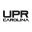 University of Puerto Rico at Carolina Logo