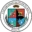 University of Puerto Rico at Ponce Logo