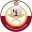 Ahmed Bin Mohammed Military College Logo
