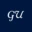Georgetown University in Qatar Logo