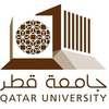 Qatar University Logo