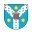 Alexandru Ioan Cuza University Logo