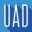 Art and Design University of Cluj-Napoca Logo