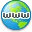 Avram Iancu University of Cluj-Napoca Logo