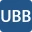 Babeş-Bolyai University of Cluj-Napoca Logo