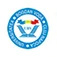 Bogdan Voda University Logo