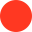 Bucharest National University of Arts Logo