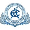 Bucharest University of Economic Studies Logo