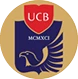 Constantin Brâncoveanu University Logo
