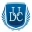 Dimitrie Cantemir University Logo
