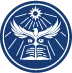 George Emil Palade University of Medicine, Pharmacy, Science and Technology of Târgu Mureș Logo
