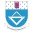 Gheorghe Asachi Technical University of Iaşi Logo