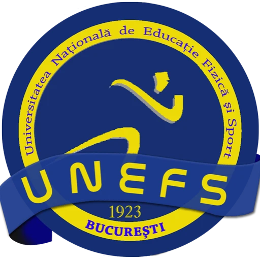 National Academy of Physical Education and Sport Logo