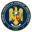 National Intelligence Academy Logo