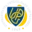 Petroleum & Gas University of Ploieşti Logo