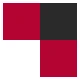 Protestant Theological Institute of Cluj-Napoca Logo