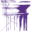 Tibiscus University of Timișoara Logo