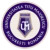 Titu Maiorescu University Logo