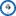Universitatea Andrei Şaguna Logo