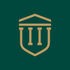 Universitatea de Medicina si Farmacie Gr. T. Popa Logo
