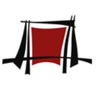 University of Arts in Târgu-Mureș Logo
