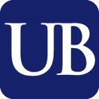 University of Bucharest Logo