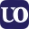 University of Oradea Logo