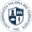 Valahia University of Targoviste Logo