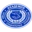 Academy of Labour and Social Relations Logo