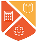 Academy of Social and Economic Development Logo
