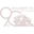 Academy of the State Fire Service EMERCOM of Russia Logo