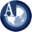 Armavir Linguistic Social Institution Logo